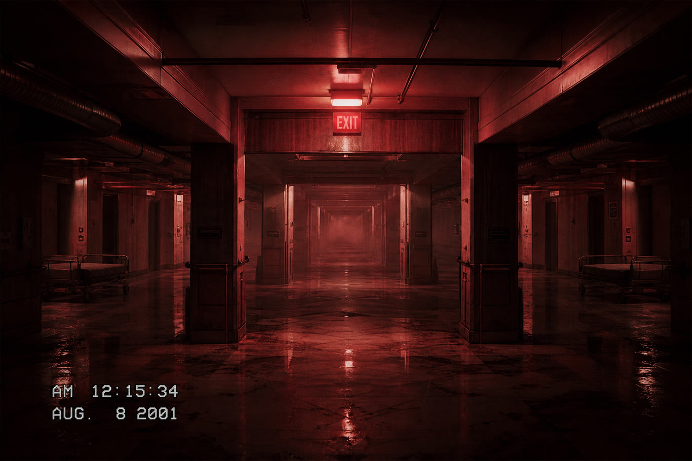 Level preview