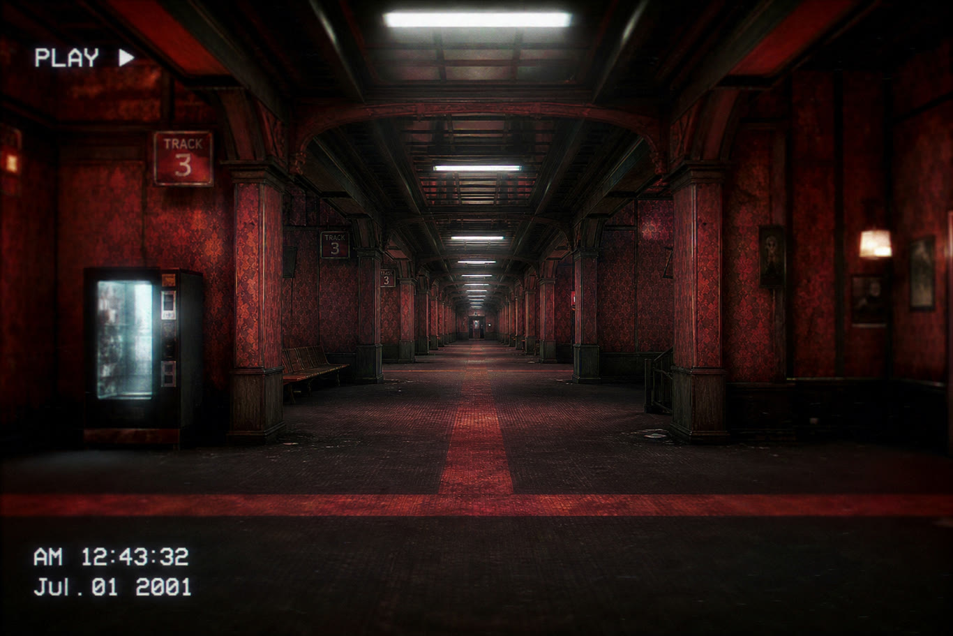 Level preview